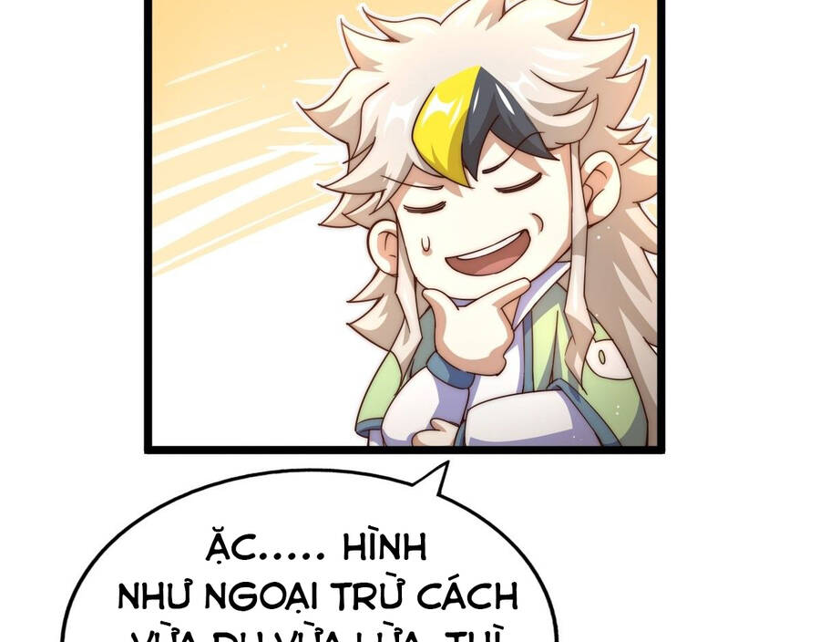 Người Trên Vạn Người Chapter 122 - 12