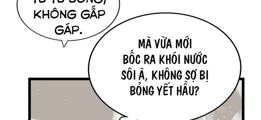 Người Trên Vạn Người Chapter 122 - 114