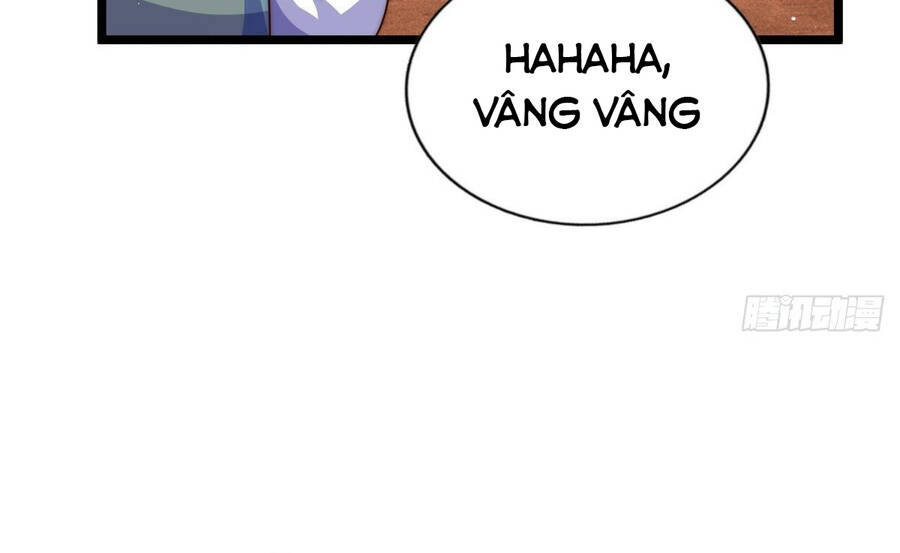 Người Trên Vạn Người Chapter 122 - 116