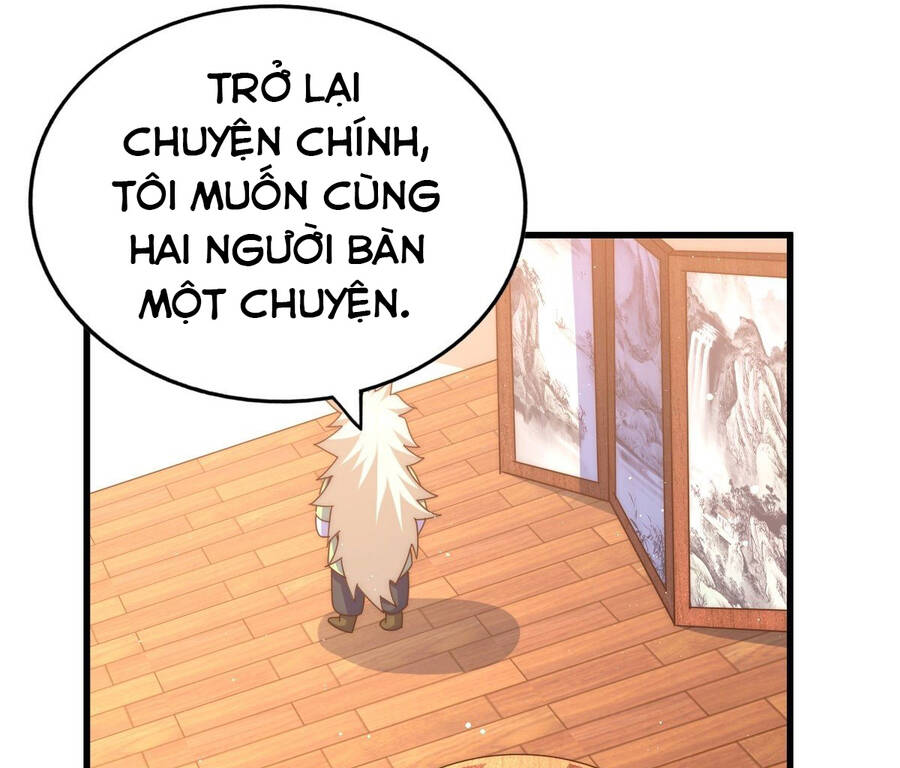 Người Trên Vạn Người Chapter 122 - 117