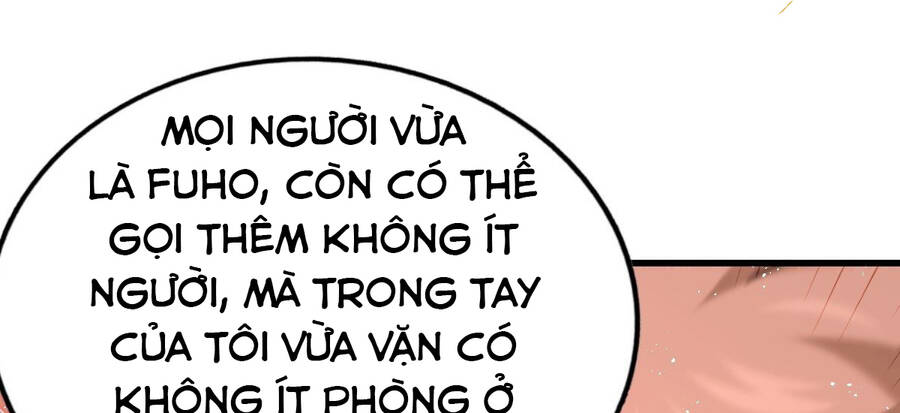 Người Trên Vạn Người Chapter 122 - 119