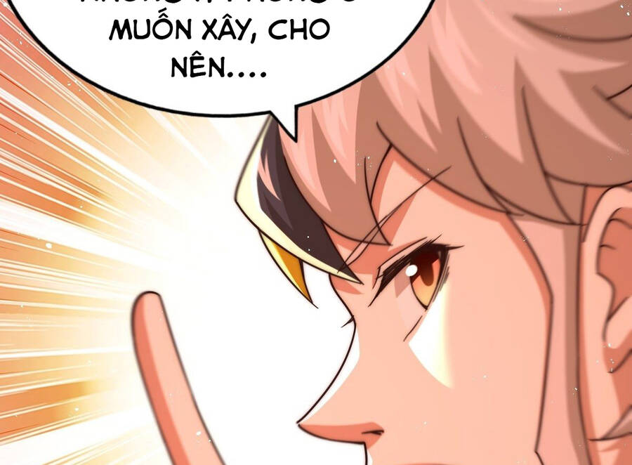 Người Trên Vạn Người Chapter 122 - 120