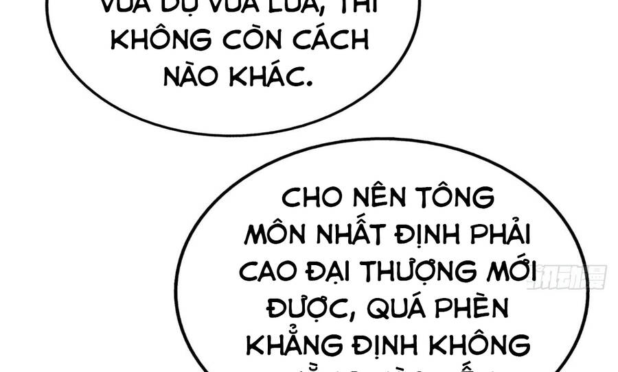 Người Trên Vạn Người Chapter 122 - 13