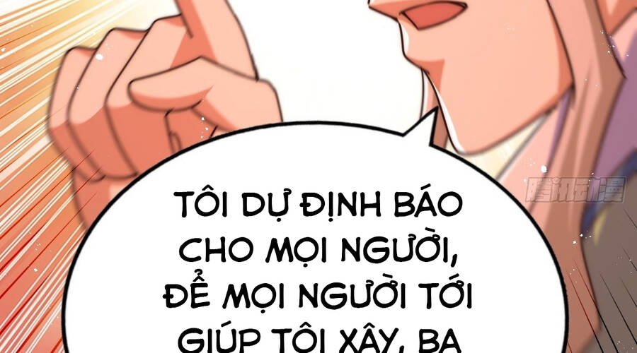 Người Trên Vạn Người Chapter 122 - 121
