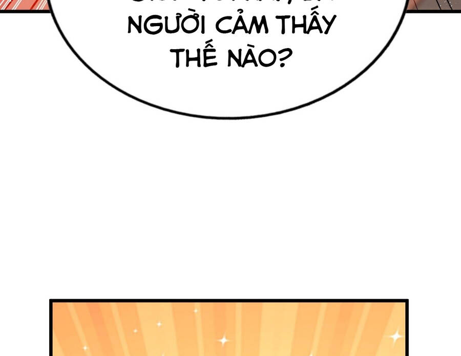 Người Trên Vạn Người Chapter 122 - 122