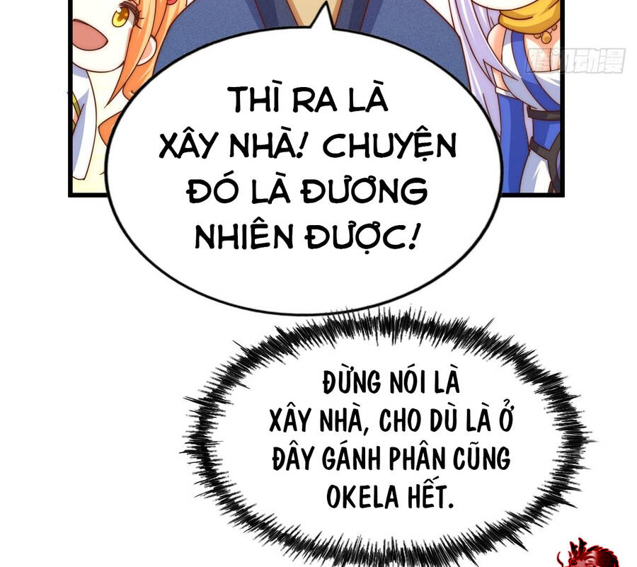 Người Trên Vạn Người Chapter 122 - 124