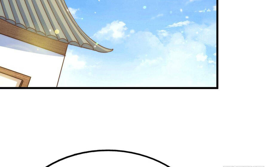 Người Trên Vạn Người Chapter 122 - 129