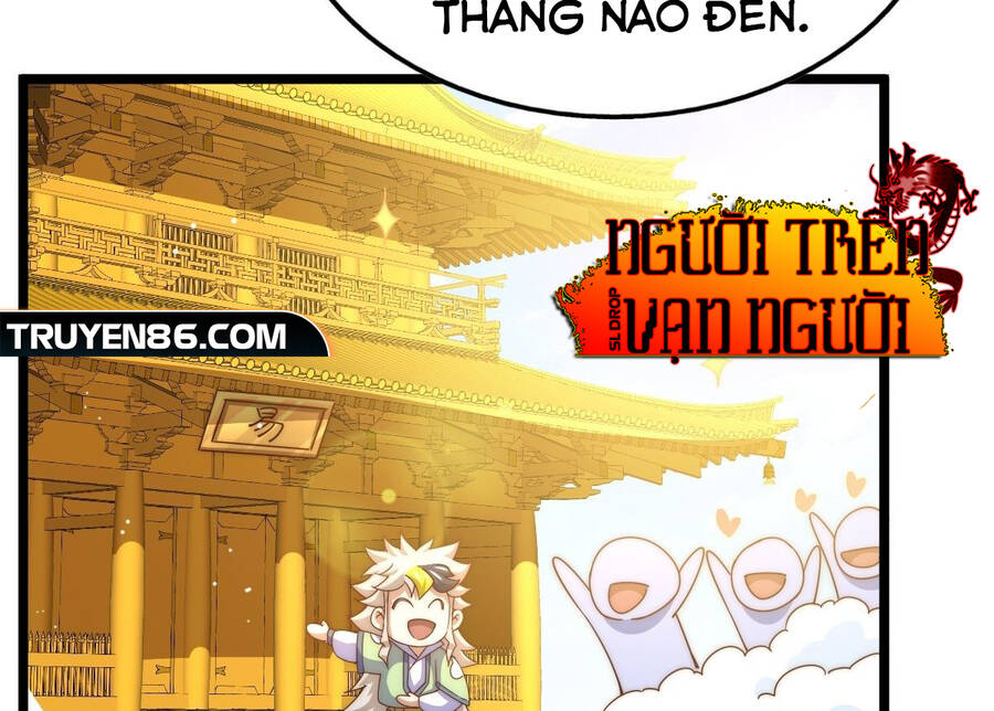 Người Trên Vạn Người Chapter 122 - 14