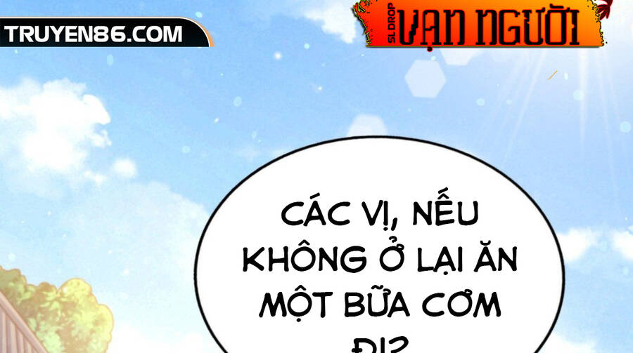 Người Trên Vạn Người Chapter 122 - 131
