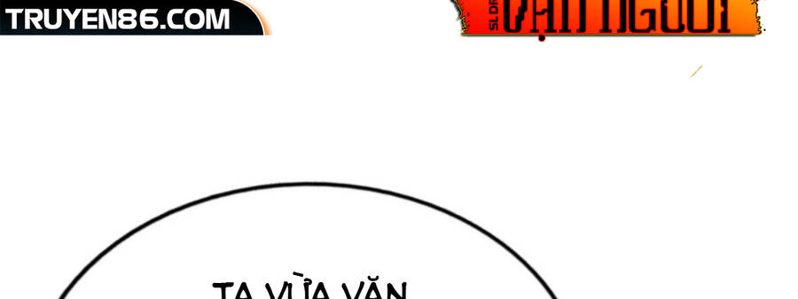Người Trên Vạn Người Chapter 122 - 134