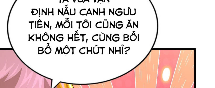Người Trên Vạn Người Chapter 122 - 135