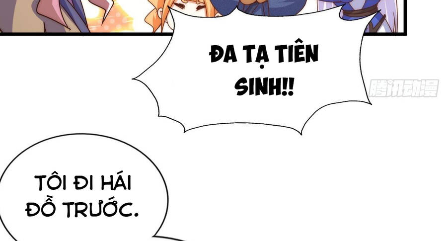 Người Trên Vạn Người Chapter 122 - 137