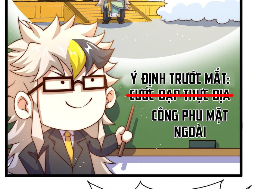 Người Trên Vạn Người Chapter 122 - 15