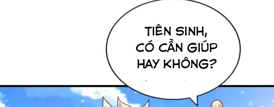 Người Trên Vạn Người Chapter 122 - 142
