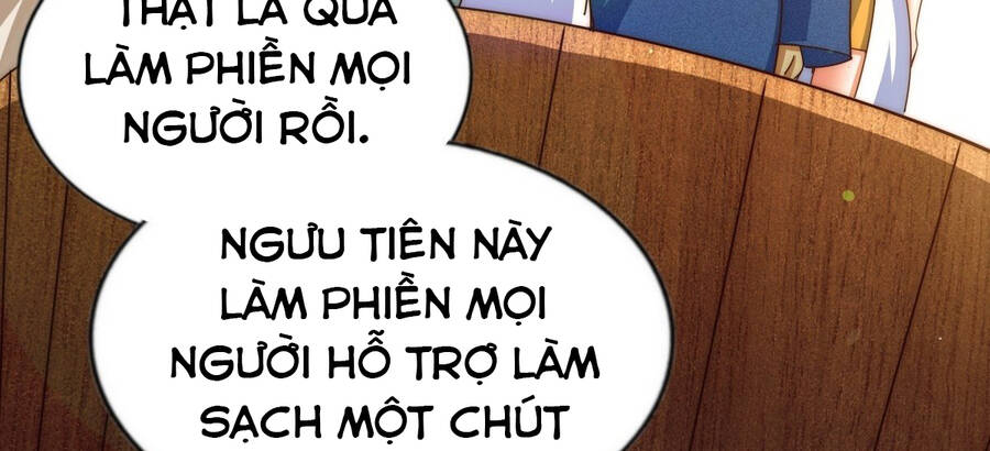 Người Trên Vạn Người Chapter 122 - 144