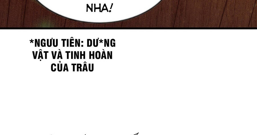Người Trên Vạn Người Chapter 122 - 145