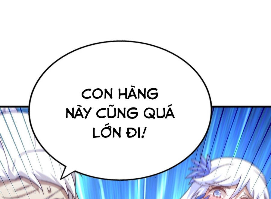 Người Trên Vạn Người Chapter 122 - 149