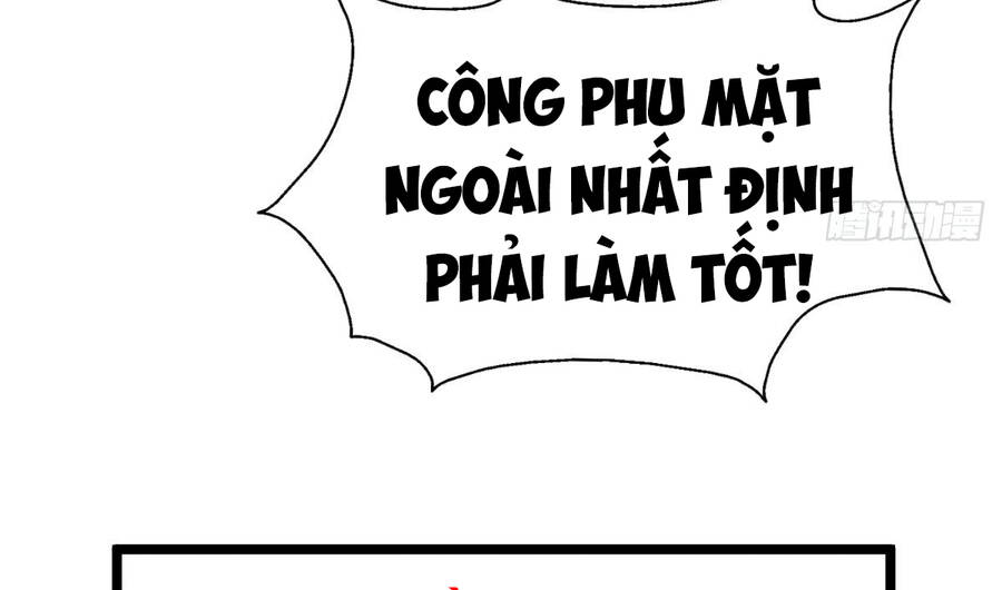 Người Trên Vạn Người Chapter 122 - 16