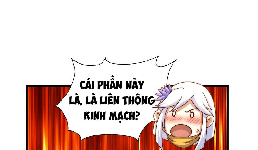Người Trên Vạn Người Chapter 122 - 152