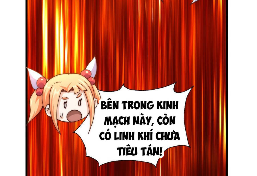 Người Trên Vạn Người Chapter 122 - 153