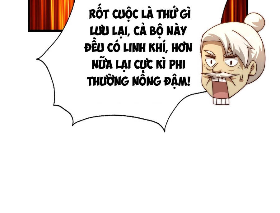 Người Trên Vạn Người Chapter 122 - 155