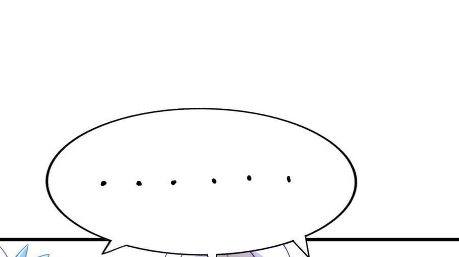 Người Trên Vạn Người Chapter 122 - 156