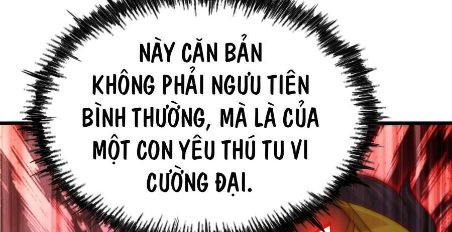 Người Trên Vạn Người Chapter 122 - 159