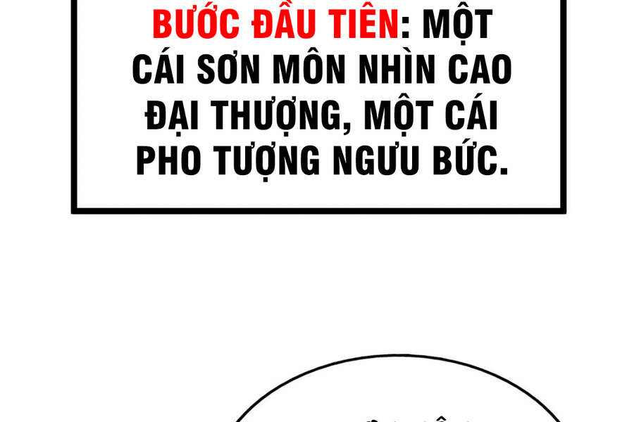 Người Trên Vạn Người Chapter 122 - 17
