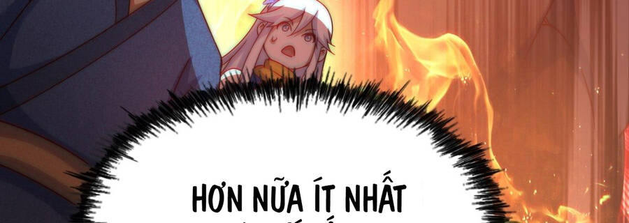 Người Trên Vạn Người Chapter 122 - 162