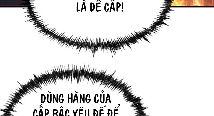 Người Trên Vạn Người Chapter 122 - 163