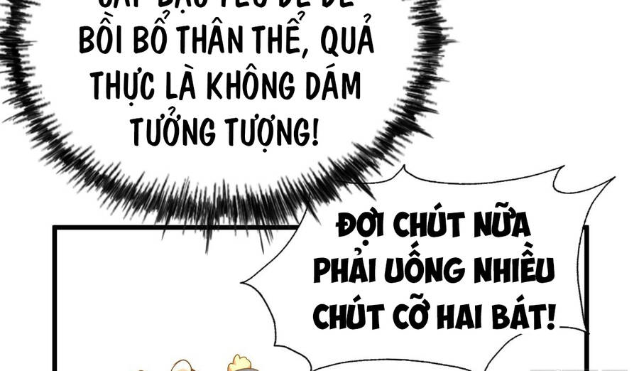 Người Trên Vạn Người Chapter 122 - 164