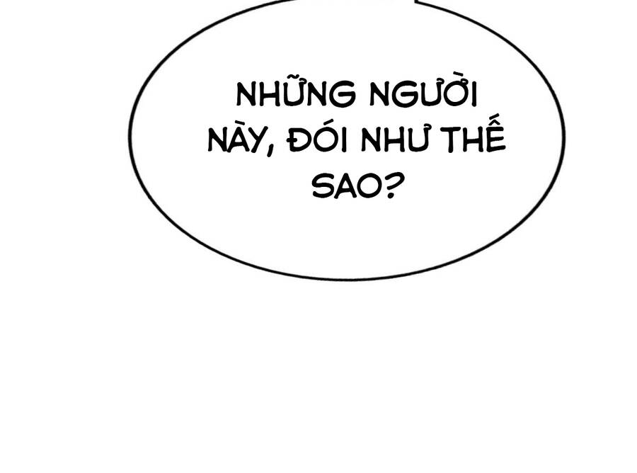 Người Trên Vạn Người Chapter 122 - 166
