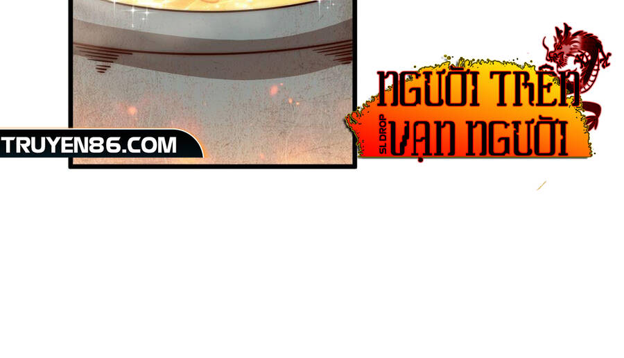 Người Trên Vạn Người Chapter 122 - 168