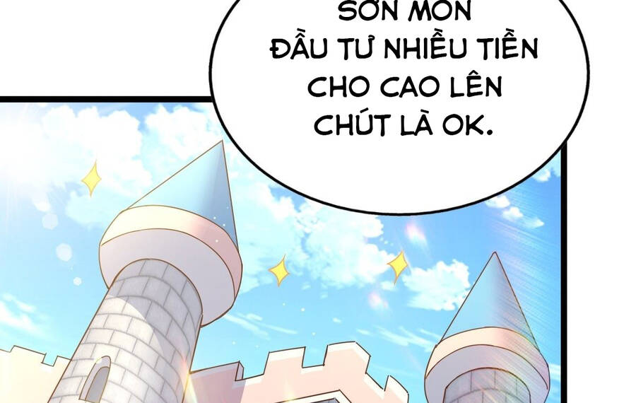 Người Trên Vạn Người Chapter 122 - 18