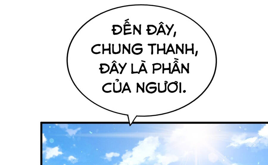 Người Trên Vạn Người Chapter 122 - 172
