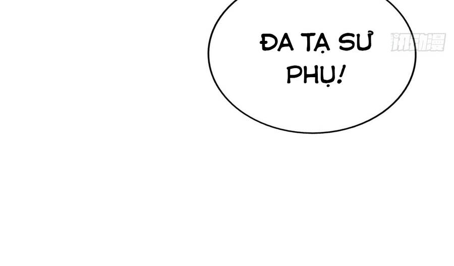 Người Trên Vạn Người Chapter 122 - 174