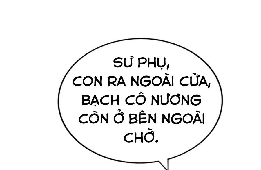 Người Trên Vạn Người Chapter 122 - 175