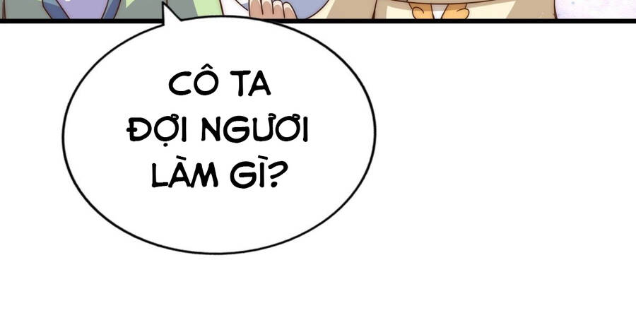 Người Trên Vạn Người Chapter 122 - 177