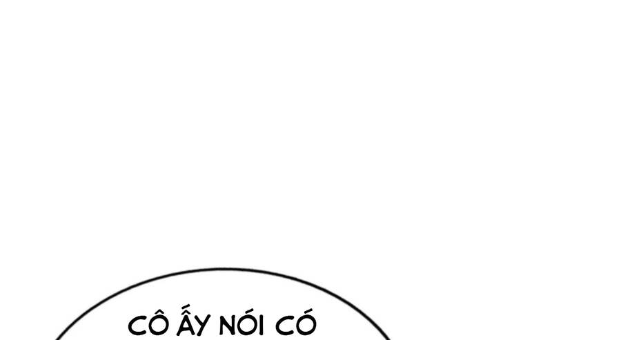 Người Trên Vạn Người Chapter 122 - 178