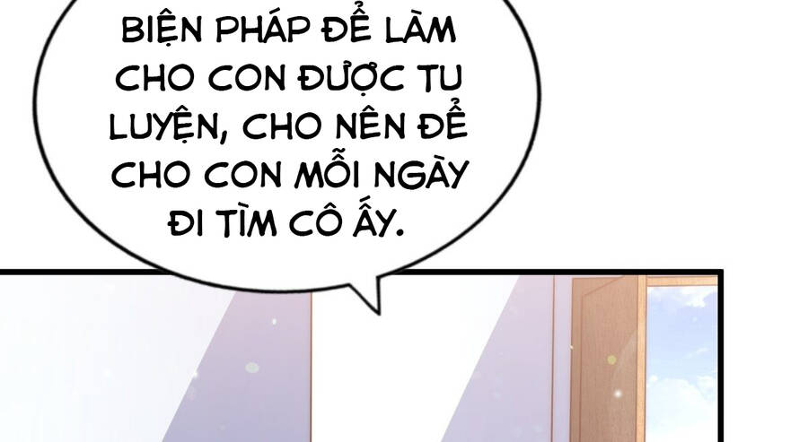Người Trên Vạn Người Chapter 122 - 179
