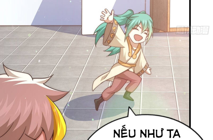 Người Trên Vạn Người Chapter 122 - 180
