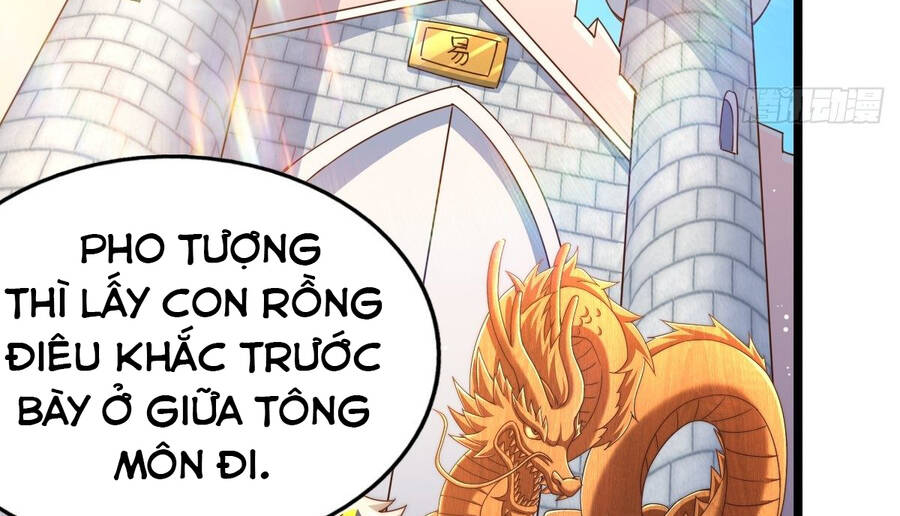Người Trên Vạn Người Chapter 122 - 19