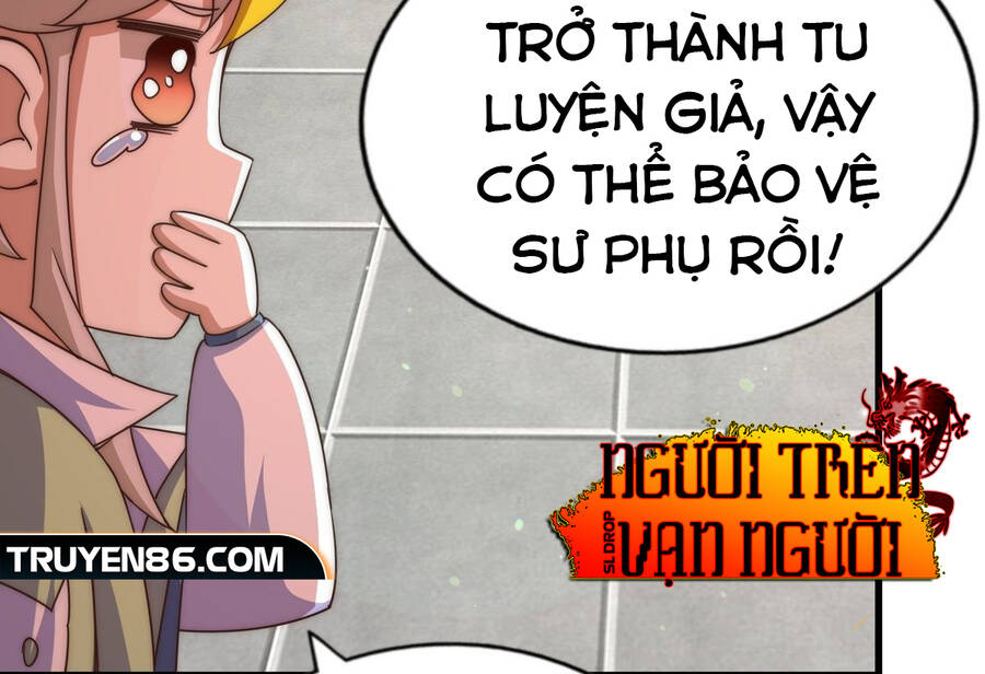 Người Trên Vạn Người Chapter 122 - 181