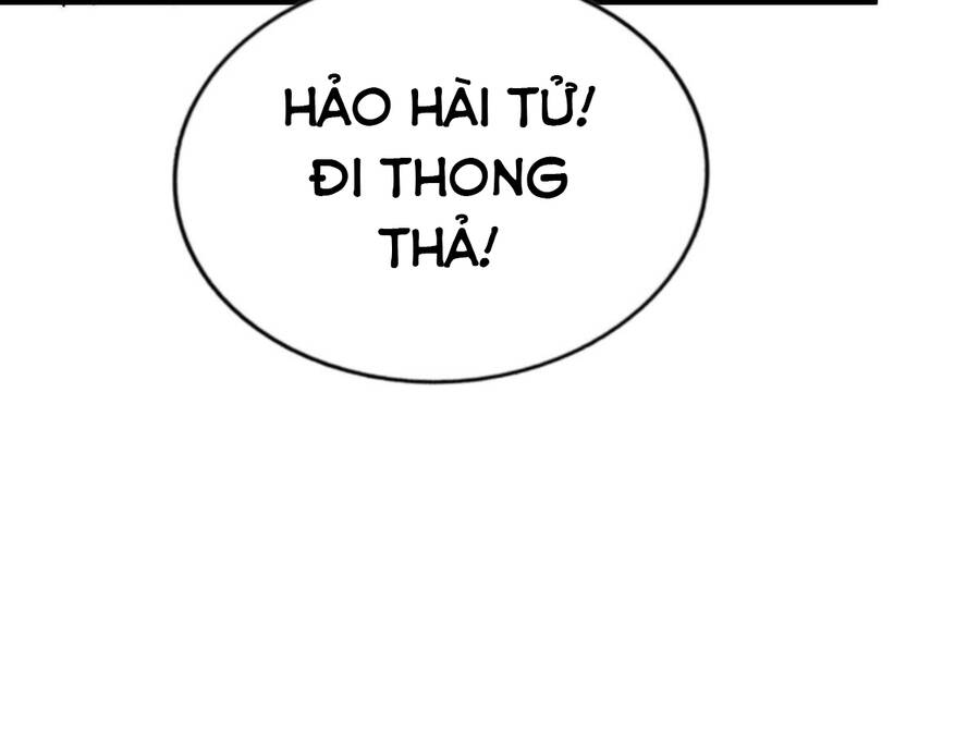 Người Trên Vạn Người Chapter 122 - 182