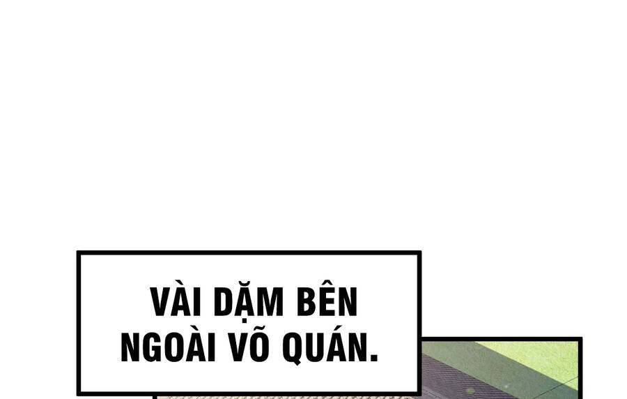 Người Trên Vạn Người Chapter 122 - 184