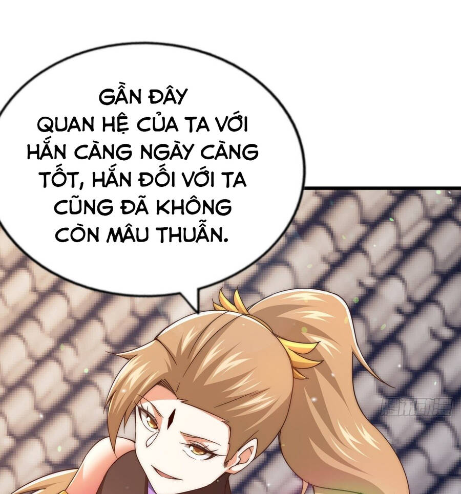 Người Trên Vạn Người Chapter 122 - 188