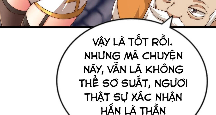 Người Trên Vạn Người Chapter 122 - 190