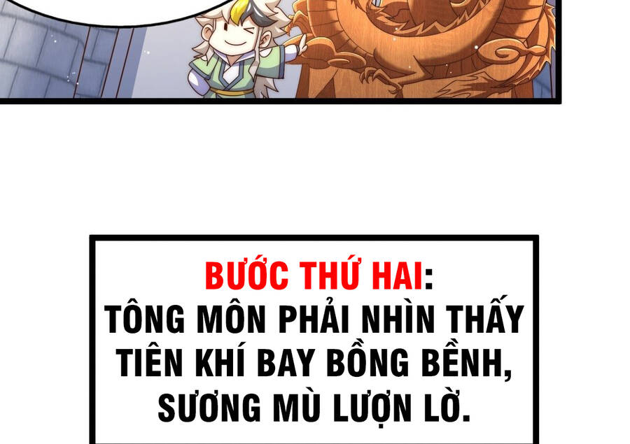 Người Trên Vạn Người Chapter 122 - 20