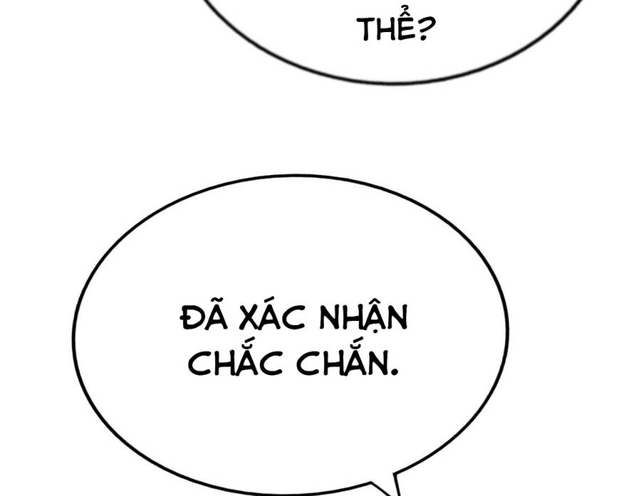 Người Trên Vạn Người Chapter 122 - 191