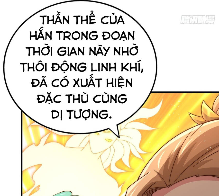 Người Trên Vạn Người Chapter 122 - 193